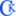keilmann-consulting.com