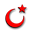 appleonlinesupport.com