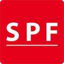 spf-consulting.com