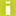 ilearnerp.com