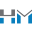 hmprofis.cz