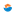 networkingassistants.com