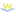 hljsdn.com