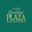 carlsbad-plaza.com