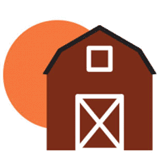 marcomigni.net