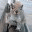 lgsquirrel.wordpress.com