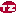techzone.gr