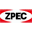 zpec.com
