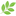 teamnutrilite-community.eu