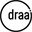 draai.tv