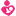 atfirstsight3d4dimaging.com