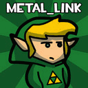 metal-link.tumblr.com