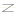 zed-design.com