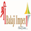 sbalajiimpex.com