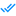 palamike.com