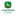jdclassic.org