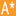 astarexamanswers.co.uk