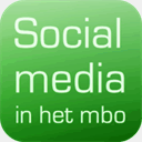 socialmediainhetmbo.nl