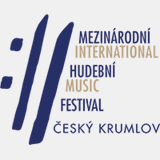 festivalkrumlov.cz