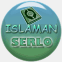 islamanserlo.org