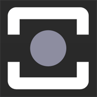 brunnenreinigung.com