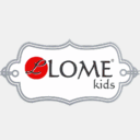 lome.com.tr