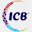 icbrands.co.uk