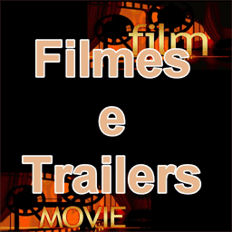 filmesetrailers.com