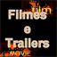 filmesetrailers.com