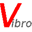 vibro-gmbh.com