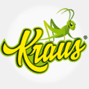 kraus.com.ar