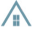 montlosier-immobilier.com