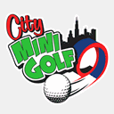 cityminigolf.com