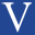 vitalis-ecm.com