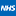 wlmhtjobs.nhs.uk