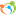 contentbooster.net