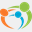 contentbooster.net