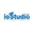 iostudionews.it