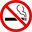 smokeenz.com