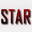 stargaming-clan.de