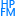 hpfm-sp.de