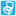 idealine.net