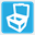 idealine.net