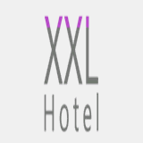 hotelxxl-ks.com