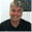 joemarkland.wordpress.com