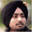 satindersartaaj.wordpress.com