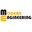 mengineering.eu