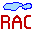 airrac.org