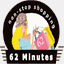 62minutesshop.com