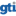 globaltrada.com